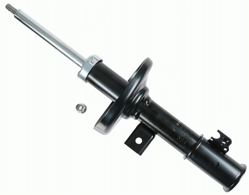 Sachs Schokdemper 313 798