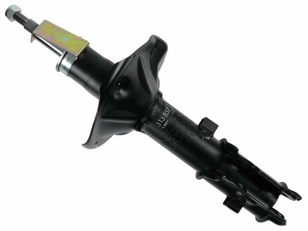 Schokdemper Sachs 313 837