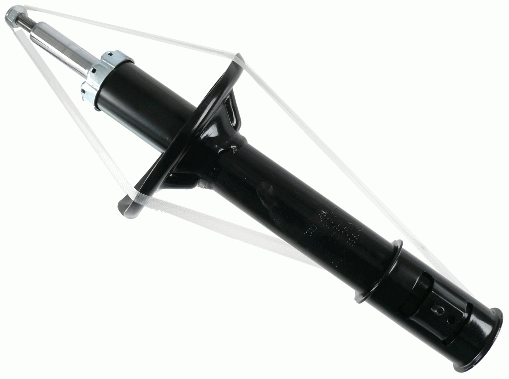 Schokdemper Sachs 313 848