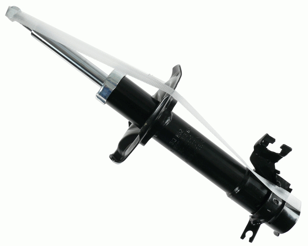 Schokdemper Sachs 313 852