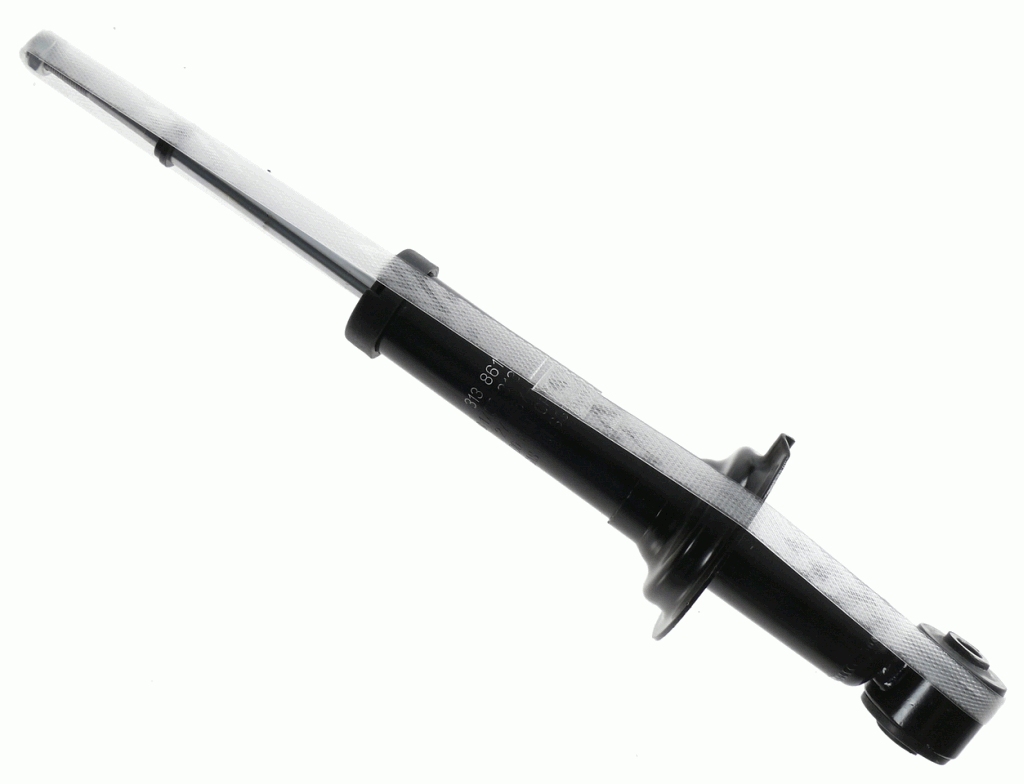 Schokdemper Sachs 313 861