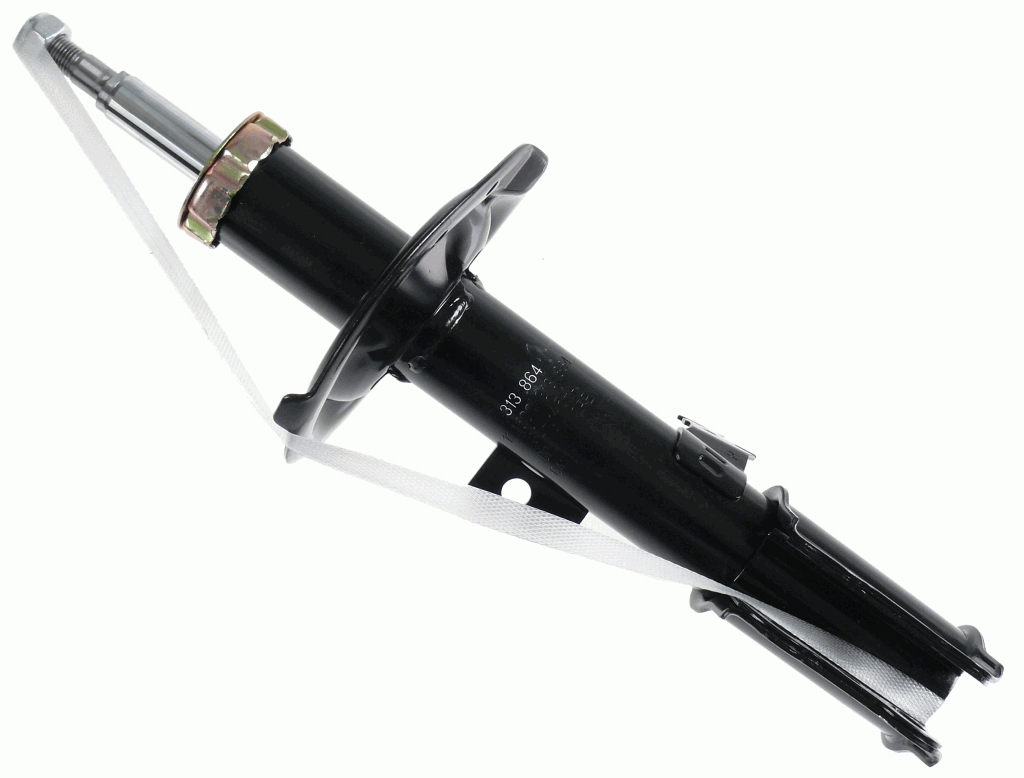 Schokdemper Sachs 313 864