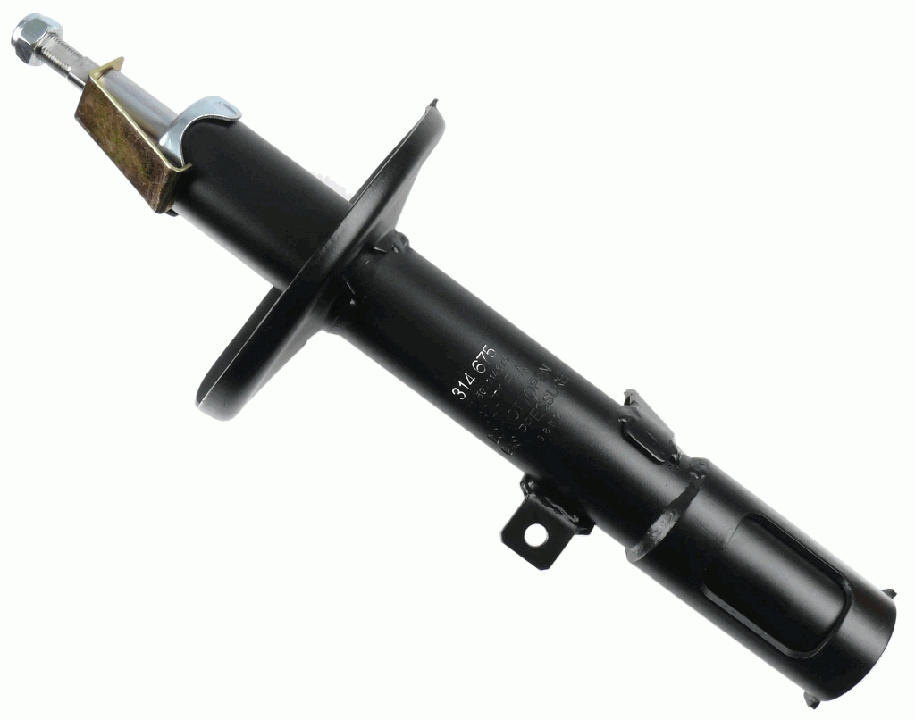 Schokdemper Sachs 314 675