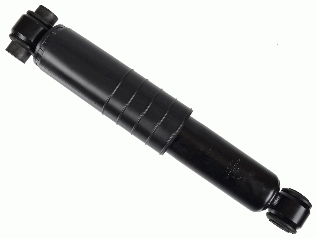 Schokdemper Sachs 314 978