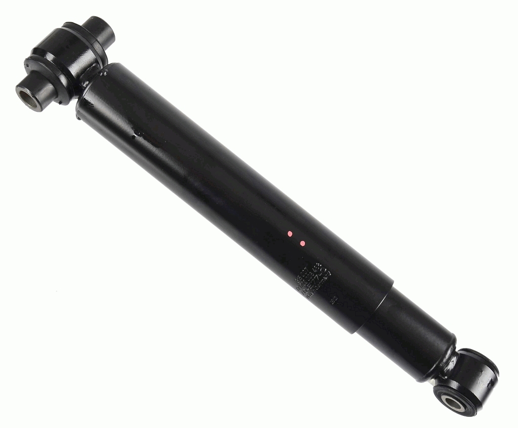 Schokdemper Sachs 315 007