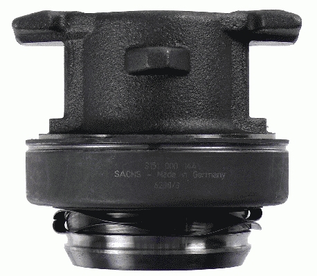 Druklager Sachs 3151 000 144