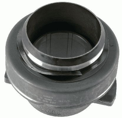 Druklager Sachs 3151 000 151