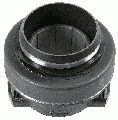 Druklager Sachs 3151 000 335