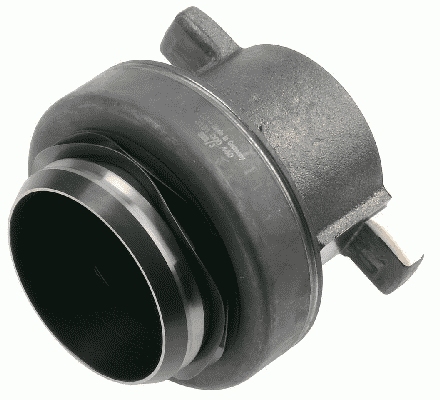 Druklager Sachs 3151 000 460