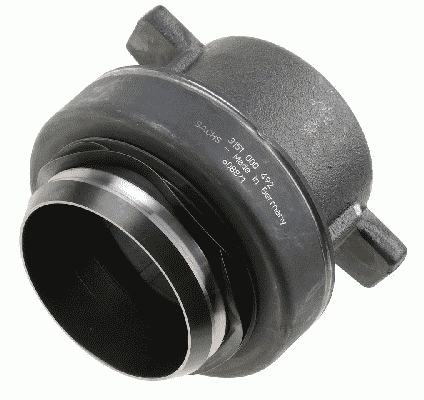 Druklager Sachs 3151 000 492