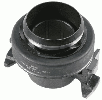 Druklager Sachs 3151 000 547