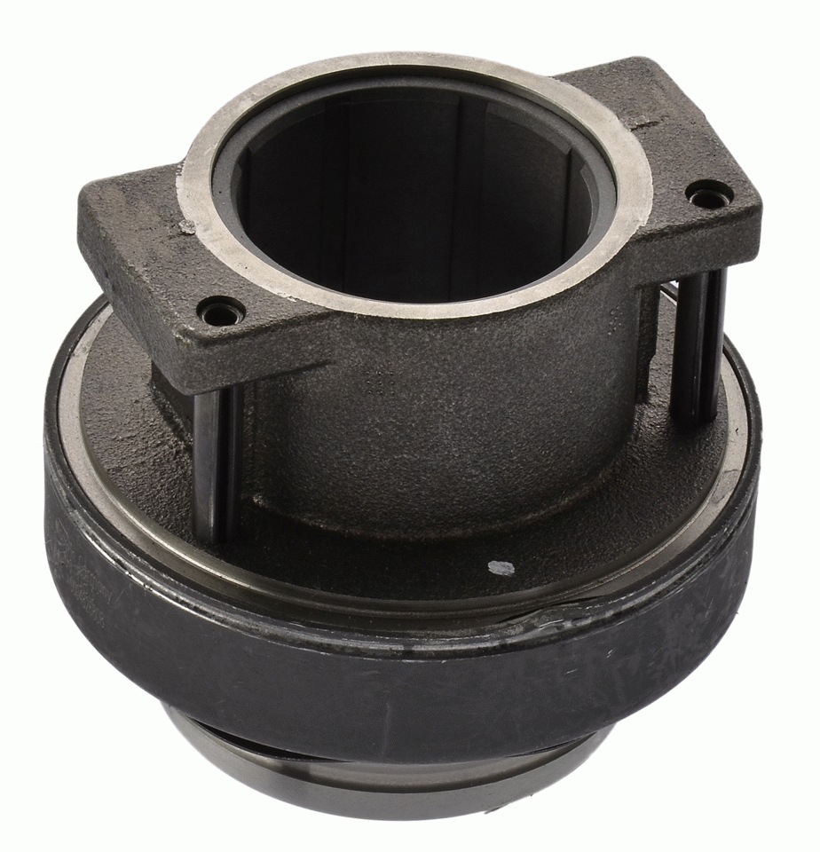 Sachs Druklager 3151 001 083