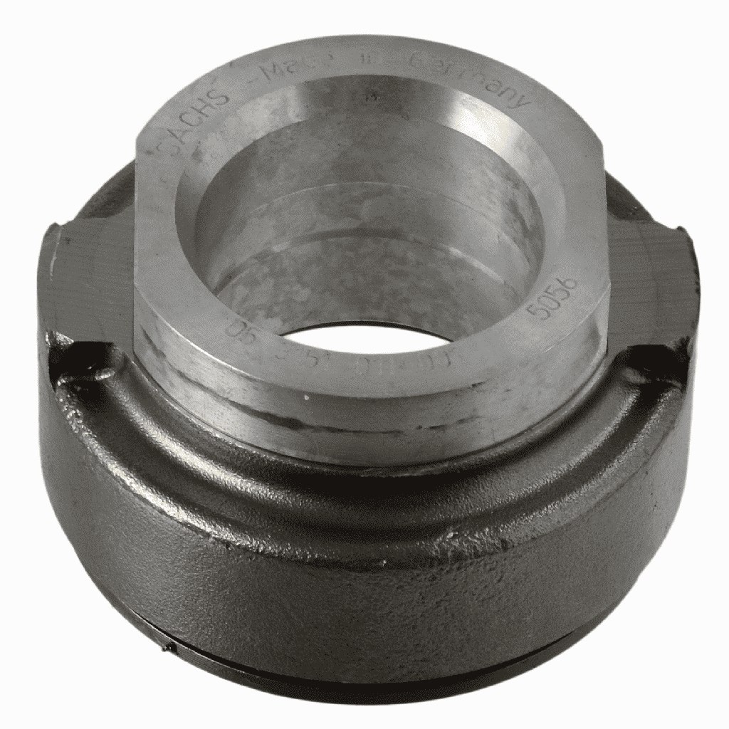 Druklager Sachs 3151 011 001