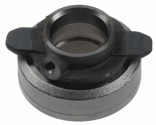 Sachs Druklager 3151 033 031
