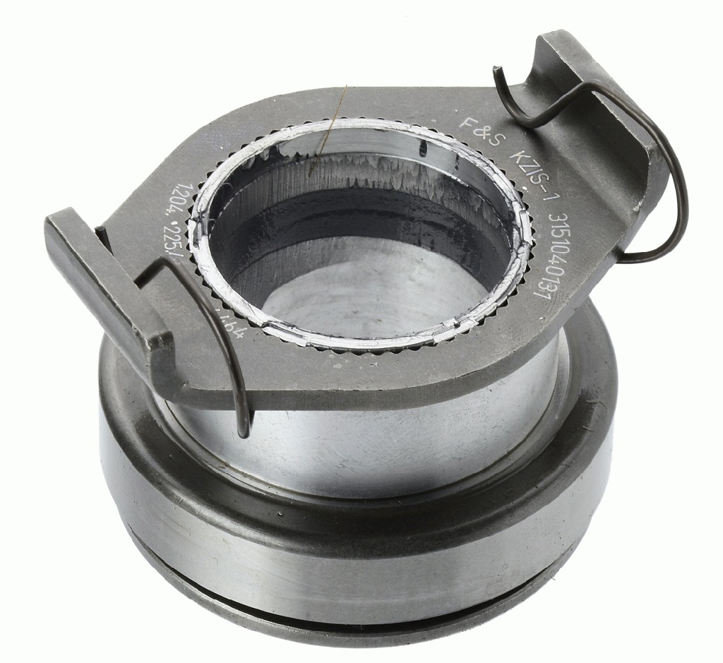 Sachs Druklager 3151 040 131