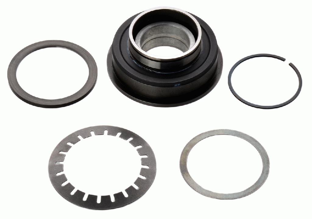 Sachs Druklager 3151 088 201