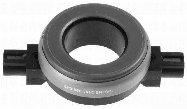 Druklager Sachs 3151 093 042