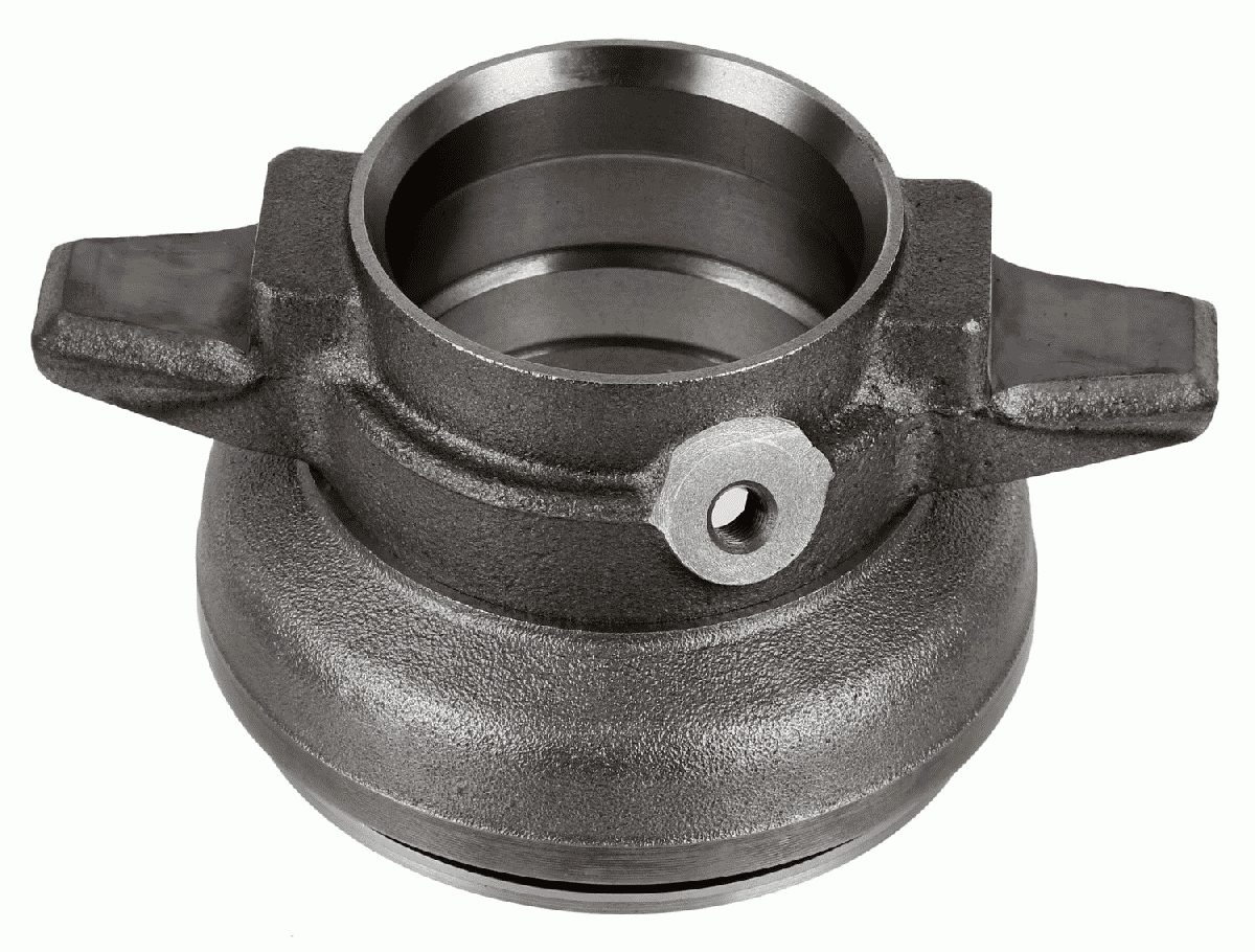 Sachs Druklager 3151 108 031