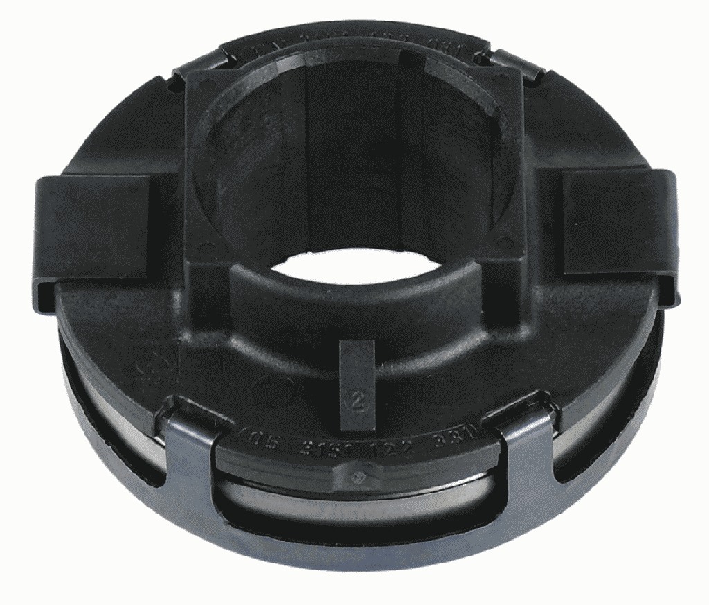 Sachs Druklager 3151 122 331