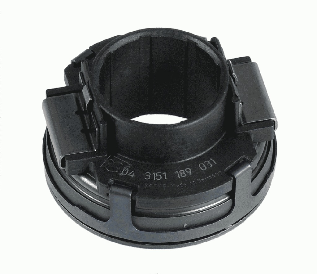 Sachs Druklager 3151 189 031