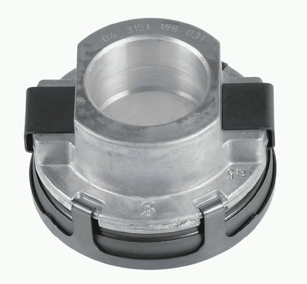 Sachs Druklager 3151 198 031