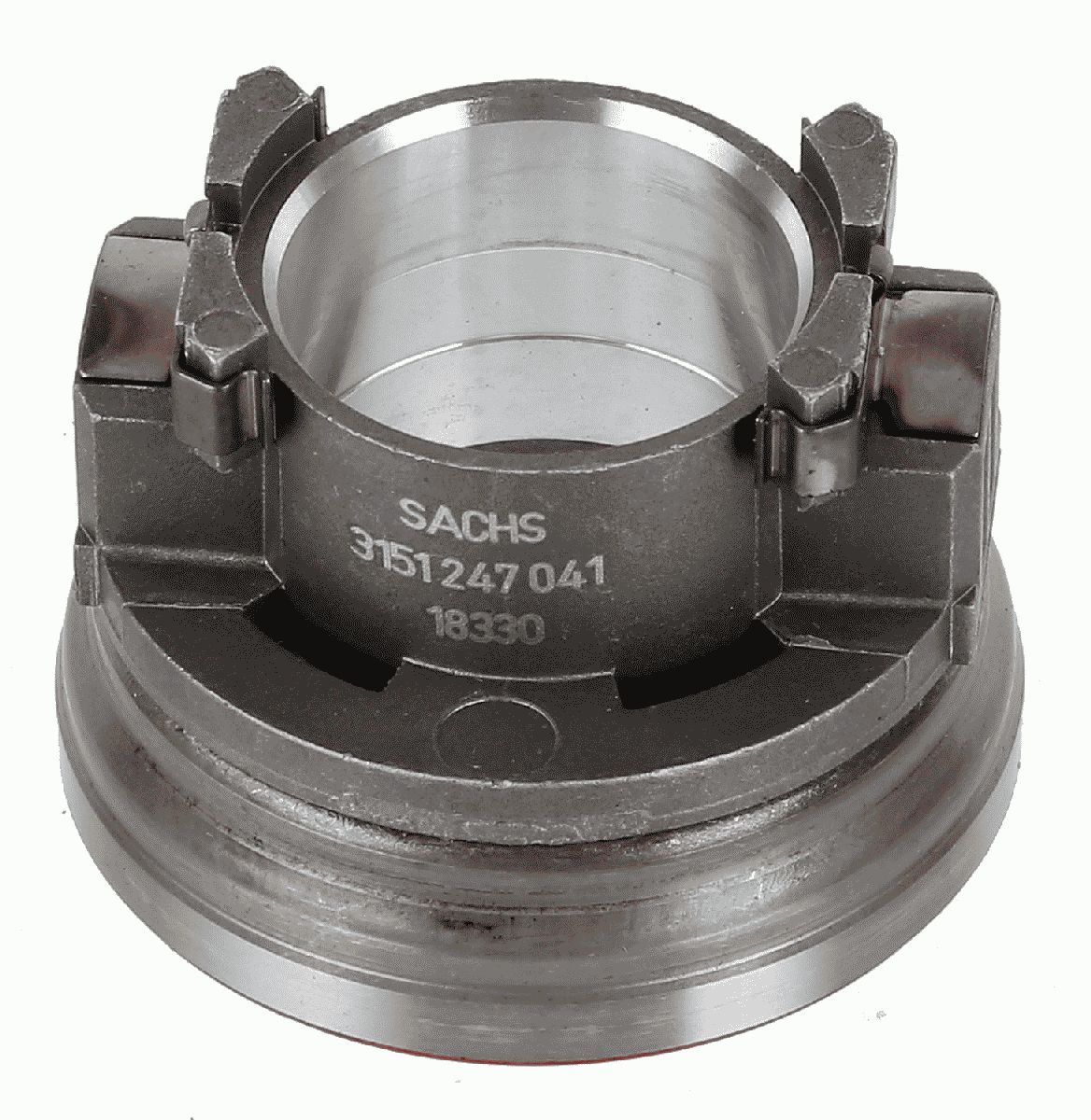 Sachs Druklager 3151 247 041