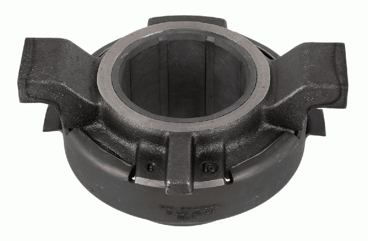 Sachs Druklager 3151 250 231