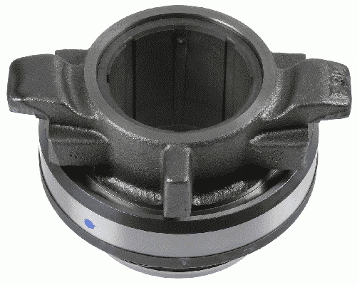 Sachs Druklager 3151 253 031