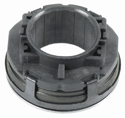 Sachs Druklager 3151 267 132