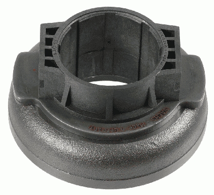 Sachs Druklager 3151 270 341