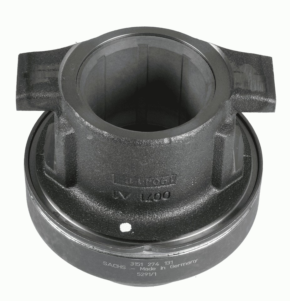 Sachs Druklager 3151 274 131