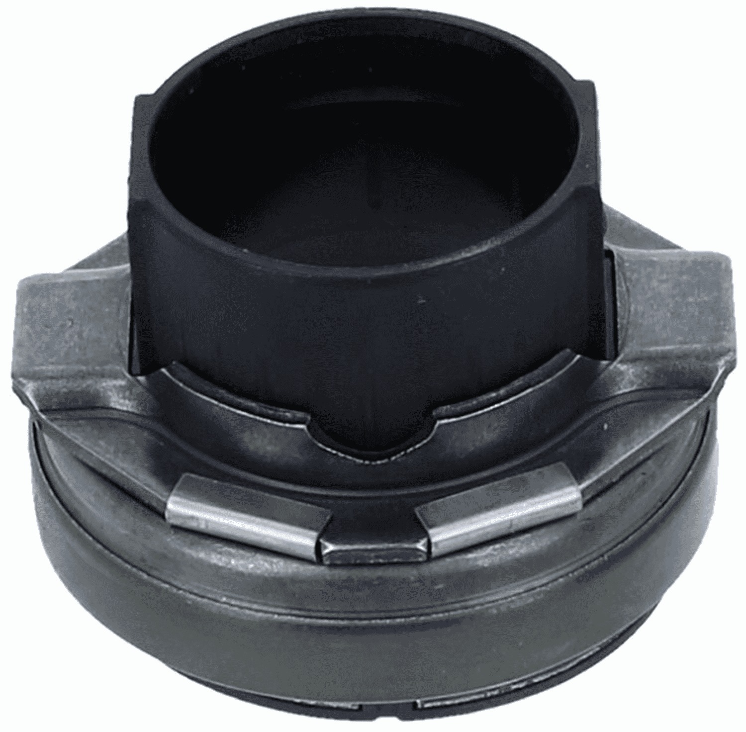 Druklager Sachs 3151 600 513