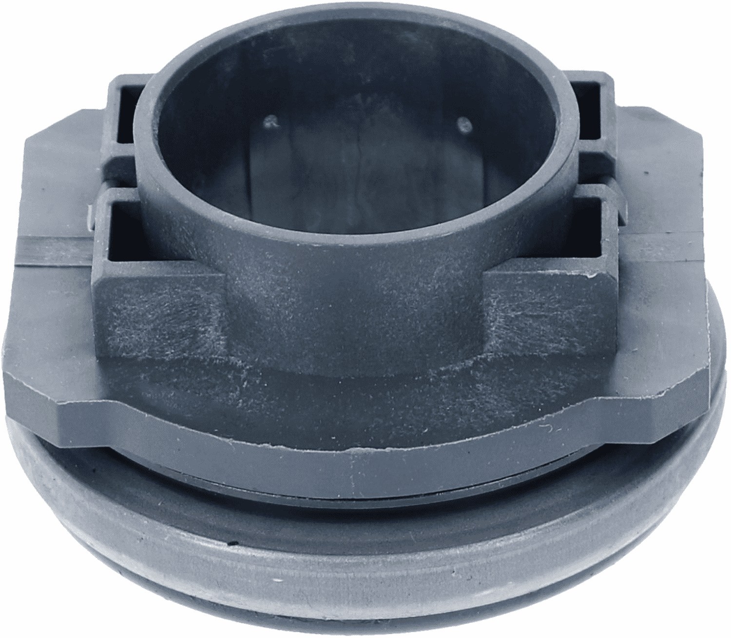 Druklager Sachs 3151 600 539