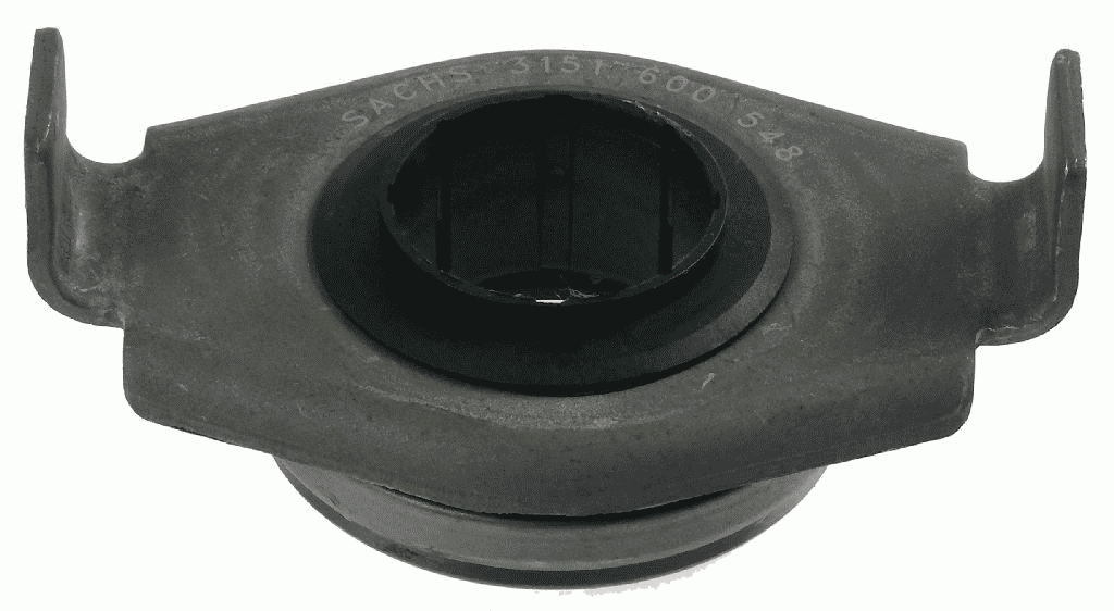 Sachs Druklager 3151 600 548