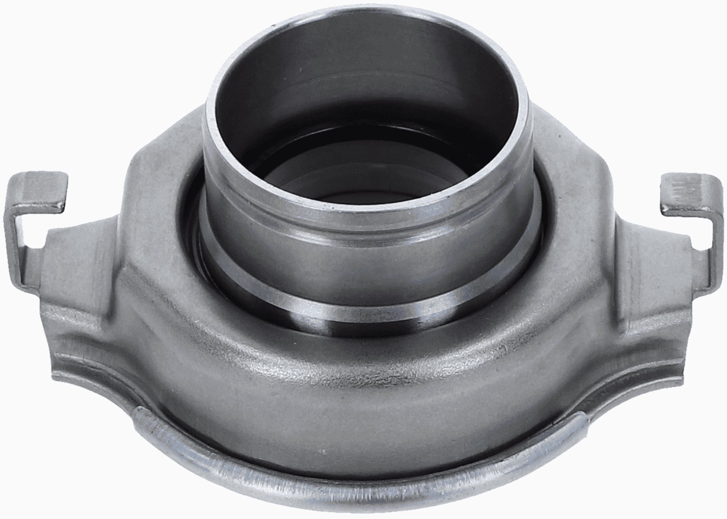 Druklager Sachs 3151 600 558