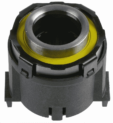 Druklager Sachs 3151 600 560