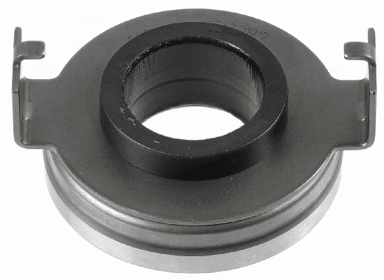 Sachs Druklager 3151 600 563