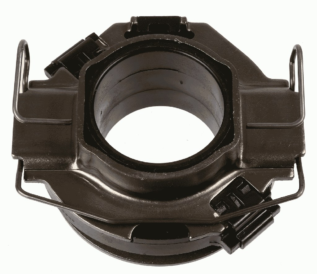 Sachs Druklager 3151 600 711
