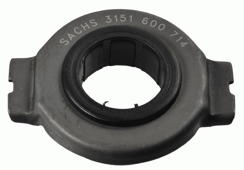 Sachs Druklager 3151 600 714