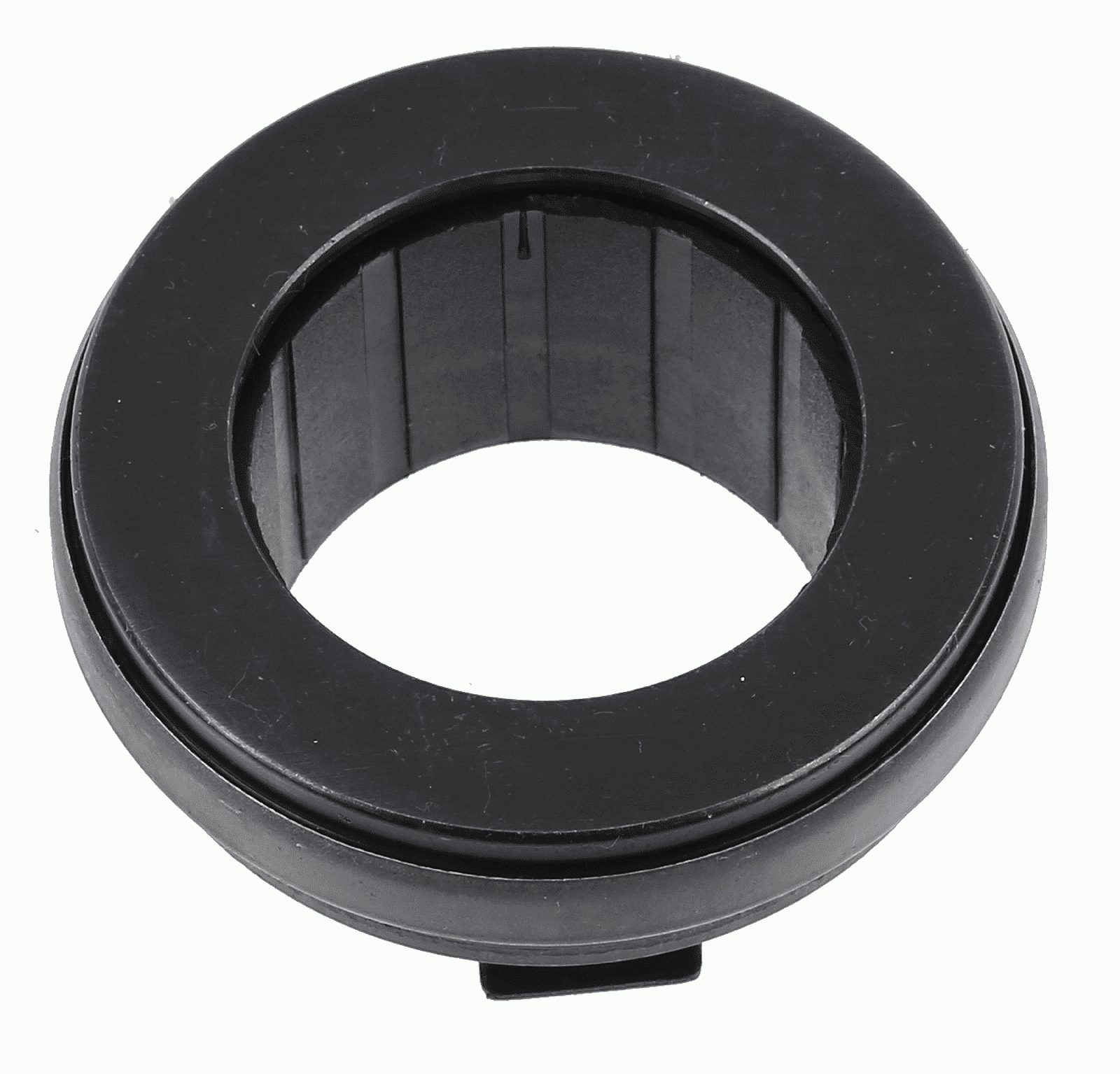 Druklager Sachs 3151 600 725