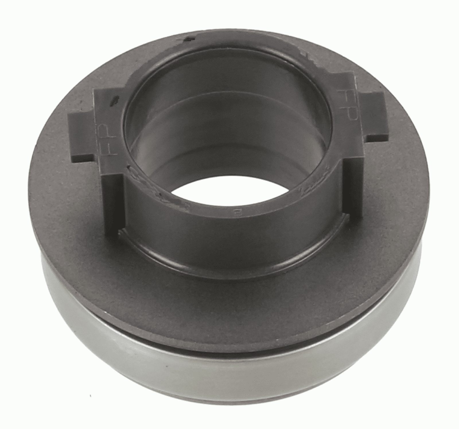 Sachs Druklager 3151 600 728