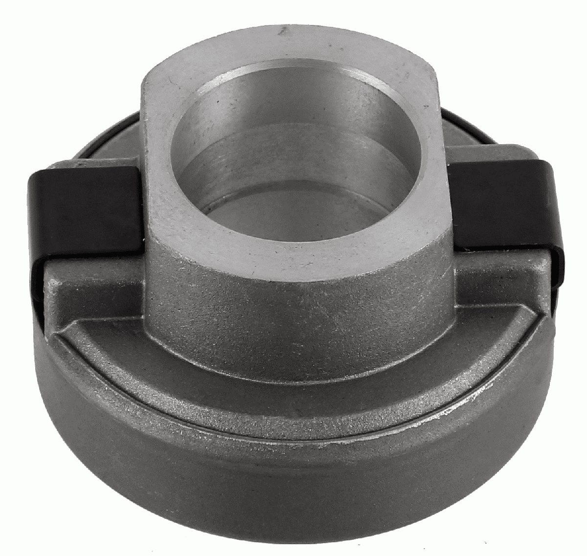Sachs Druklager 3151 600 733