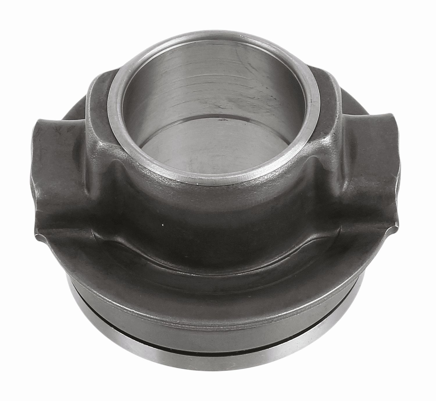 Sachs Druklager 3151 600 773