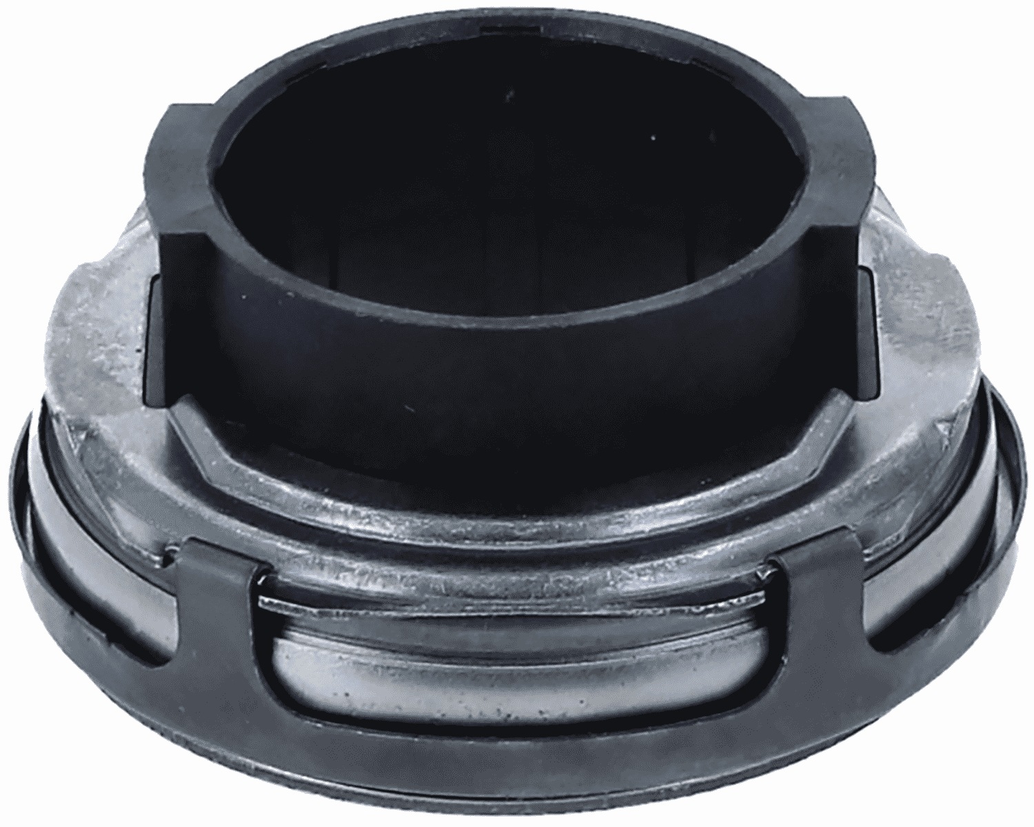 Druklager Sachs 3151 809 002