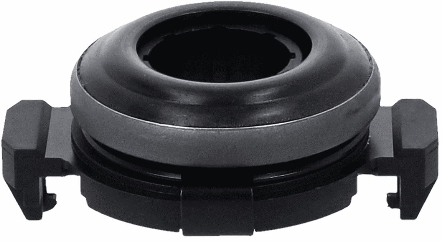 Druklager Sachs 3151 826 001