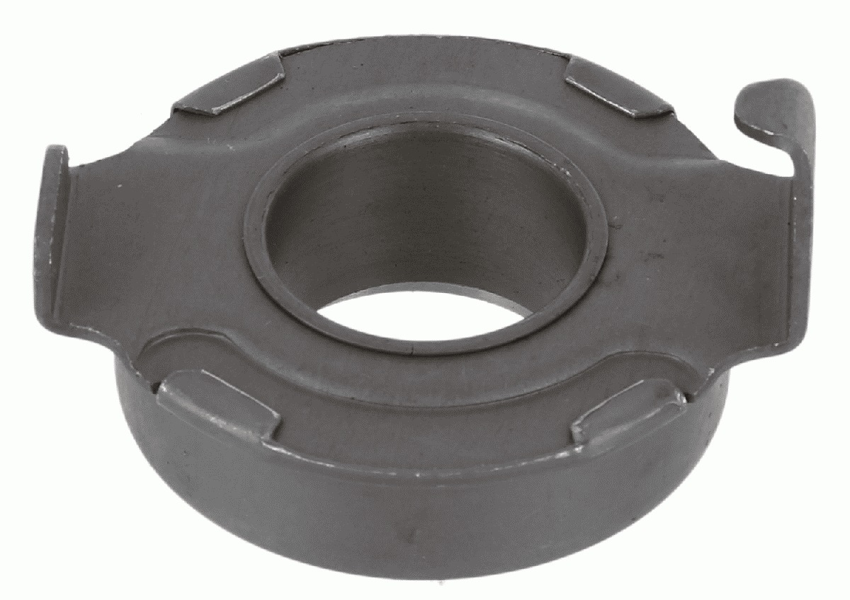 Sachs Druklager 3151 856 001