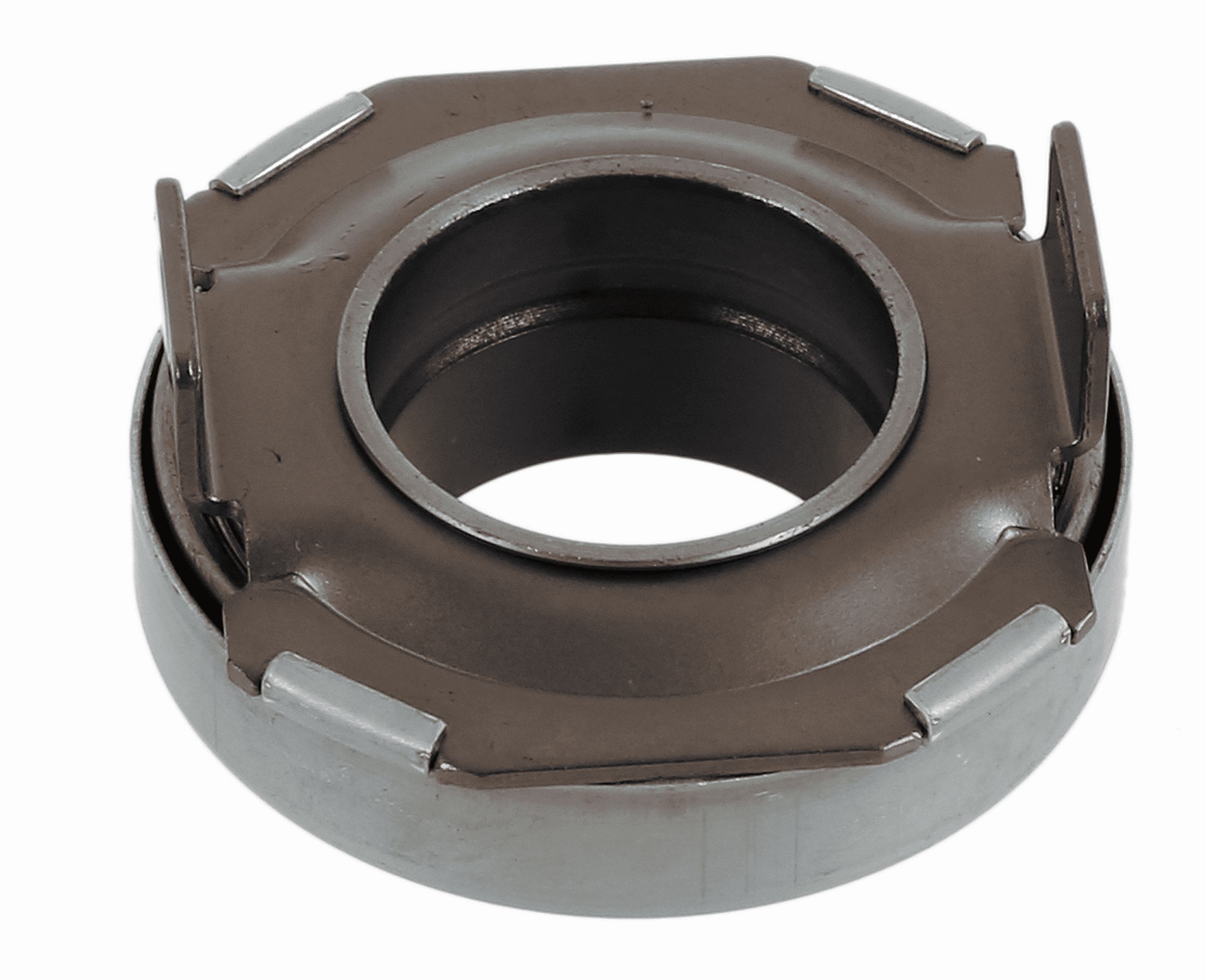 Sachs Druklager 3151 862 001