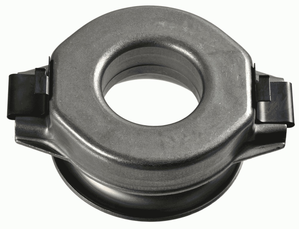 Sachs Druklager 3151 863 001
