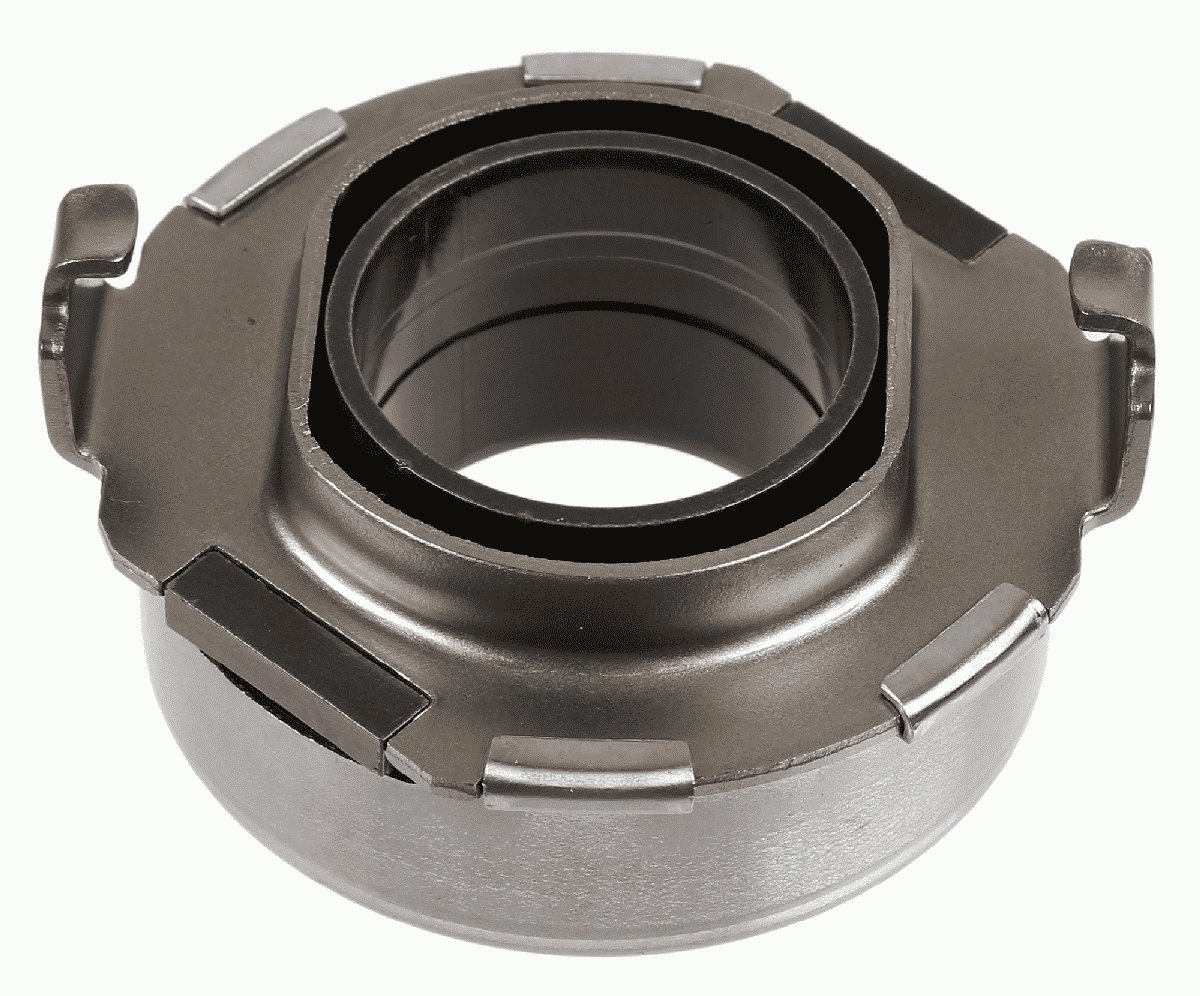 Sachs Druklager 3151 901 001
