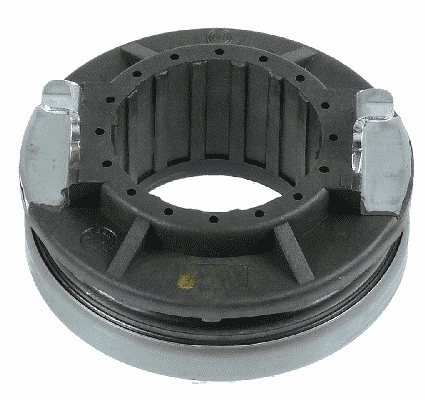 Sachs Druklager 3151 994 601